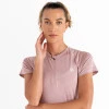 Dare2B Outdare Dusky Rose Dare2B Outdare Dusky Rose - Дамска тениска