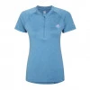 Dare2B Outdare Niagara Blue T-shirt