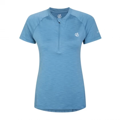 Outdare Niagara Blue T-shirt
