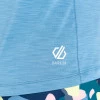 Dare2B Outdare Niagara Blue T-shirt