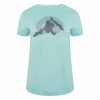 Dare2B Peace of Mind Meadowbrook Tee