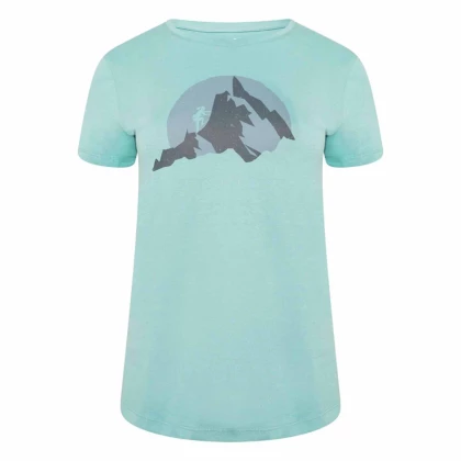 Peace of Mind Meadowbrook Tee 
