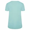 Dare2B Peace of Mind Meadowbrook Tee