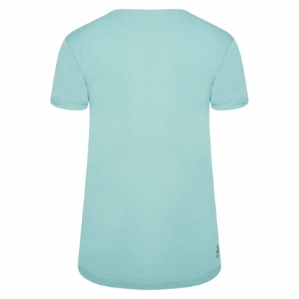 Peace of Mind Meadowbrook Tee 