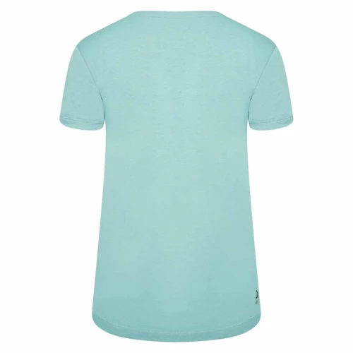 Dare2B Peace of Mind Meadowbrook Tee