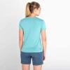 Dare2B Peace of Mind Meadowbrook Tee