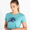 Dare2B Peace of Mind Meadowbrook Tee