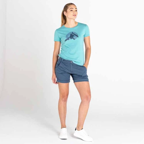 Dare2B Peace of Mind Meadowbrook Tee