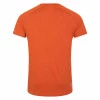 Dare2B Persist Cinnamon Marl T-Shirt