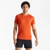 Dare2B Persist Cinnamon Marl T-Shirt