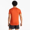 Dare2B Persist Cinnamon Marl T-Shirt