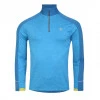 Dare2B Power Up II Lightweight Jersey Deep Water