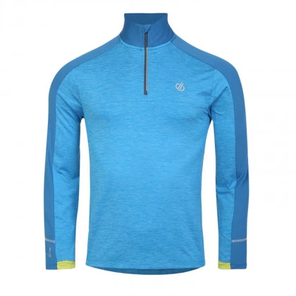 Power Up II Lightweight Jersey Deep Water