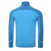 Dare2B Power Up II Lightweight Jersey Deep Water