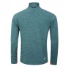 Dare2B Power Up II Lightweight Jersey Green Dare2B Power Up II Lightweight Jersey Green