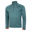 Dare2B Power Up II Lightweight Jersey Green Dare2B Power Up II Lightweight Jersey Green