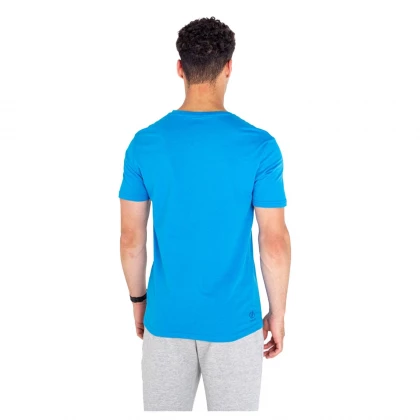 Relic Teton Blue T-Shirt