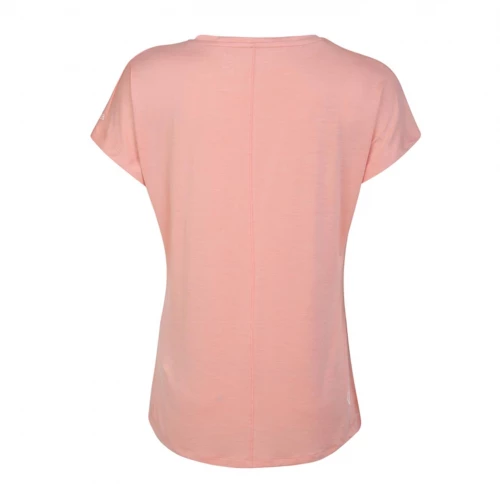 Dare2B Vigilant Apricot Blush - Дамска тениска