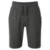 Dare2B Continual Short Grey