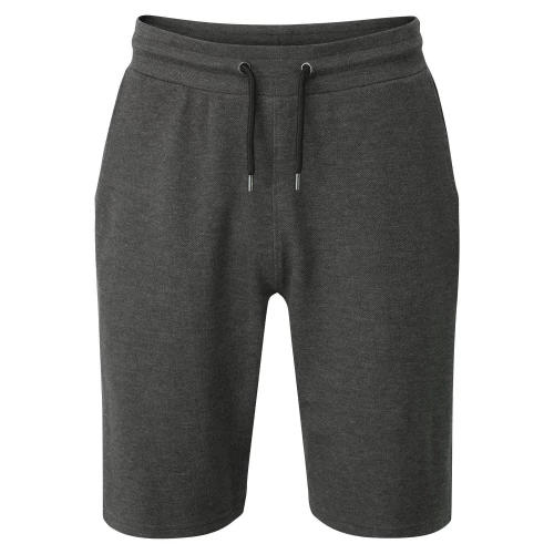 Dare2B Continual Short Grey