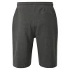 Dare2B Continual Short Grey
