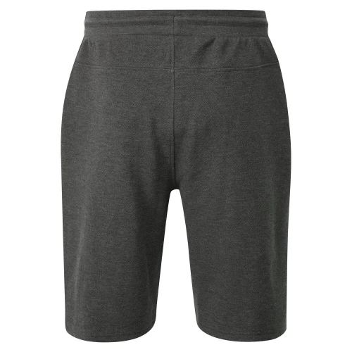 Dare2B Continual Short Grey