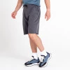 Dare2B Continual Short Grey