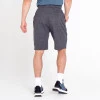 Dare2B Continual Short Grey