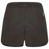 Dare2B Sprint Up 2-in-1 Shorts Black Rose Dare2B Sprint Up 2-in-1 Shorts Black Rose