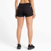 Dare2B Sprint Up 2-in-1 Shorts Black Rose Dare2B Sprint Up 2-in-1 Shorts Black Rose
