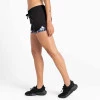 Dare2B Sprint Up 2-in-1 Shorts Black Rose Dare2B Sprint Up 2-in-1 Shorts Black Rose
