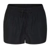 Dare2B Sprint Up 2-in-1 Shorts Black