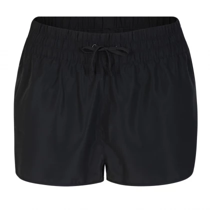 Sprint Up 2-in-1 Shorts Black