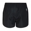 Dare2B Sprint Up 2-in-1 Shorts Black
