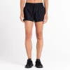 Dare2B Sprint Up 2-in-1 Shorts Black