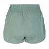 Dare2B Sprint Up 2-in-1 Shorts Lilypad Green Dare2B Sprint Up 2-in-1 Shorts Lilypad Green