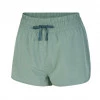 Dare2B Sprint Up 2-in-1 Shorts Lilypad Green Dare2B Sprint Up 2-in-1 Shorts Lilypad Green