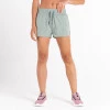 Dare2B Sprint Up 2-in-1 Shorts Lilypad Green Dare2B Sprint Up 2-in-1 Shorts Lilypad Green