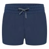 Dare2B Sprint Up 2-in-1 Shorts Denim