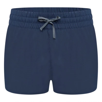 Sprint Up 2-in-1 Shorts Denim