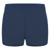 Dare2B Sprint Up 2-in-1 Shorts Denim