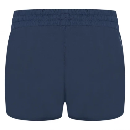 Sprint Up 2-in-1 Shorts Denim