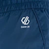 Dare2B Sprint Up 2-in-1 Shorts Denim