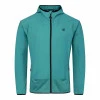 Dare2b Endurance Lightweight Stretch Midlayer- Тънък Софтшел