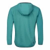 Dare2b Endurance Lightweight Stretch Midlayer- Тънък Софтшел