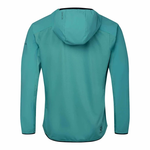Dare2b Endurance Lightweight Stretch Midlayer- Тънък Софтшел