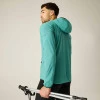 Dare2b Endurance Lightweight Stretch Midlayer- Тънък Софтшел