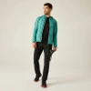 Dare2b Endurance Lightweight Stretch Midlayer- Тънък Софтшел