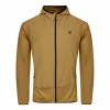 Dare2b Endurance Lightweight Stretch Midlayer - Stretch Softshell for Hiking and Mountain Activities