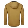 Dare2b Endurance Lightweight Stretch Midlayer - Stretch Softshell for Hiking and Mountain Activities